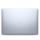 Dell 14 Plus Ultra 7 256V/16GB/512/Win11 - 1347763 - zdjęcie 6